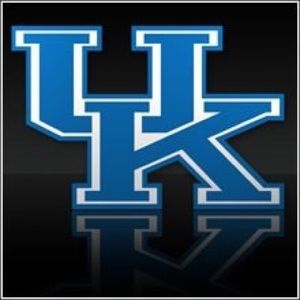 Meet your Posher, Rod